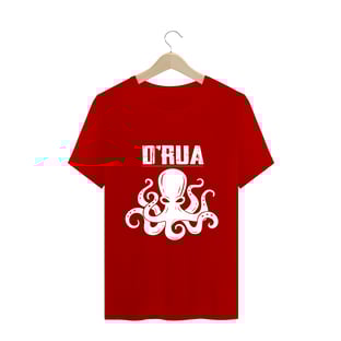 Nome do produtoDRUA