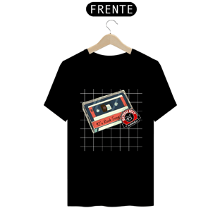 Nome do produtoCamiseta Bateras Beat 92