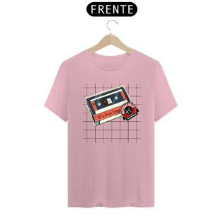 Nome do produtoCamiseta Bateras Beat 92