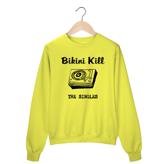 BIKINI KILL