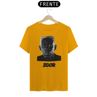 Nome do produto TYLER, THE CREATOR / IGOR