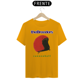 Nome do produto THE BREEDERS