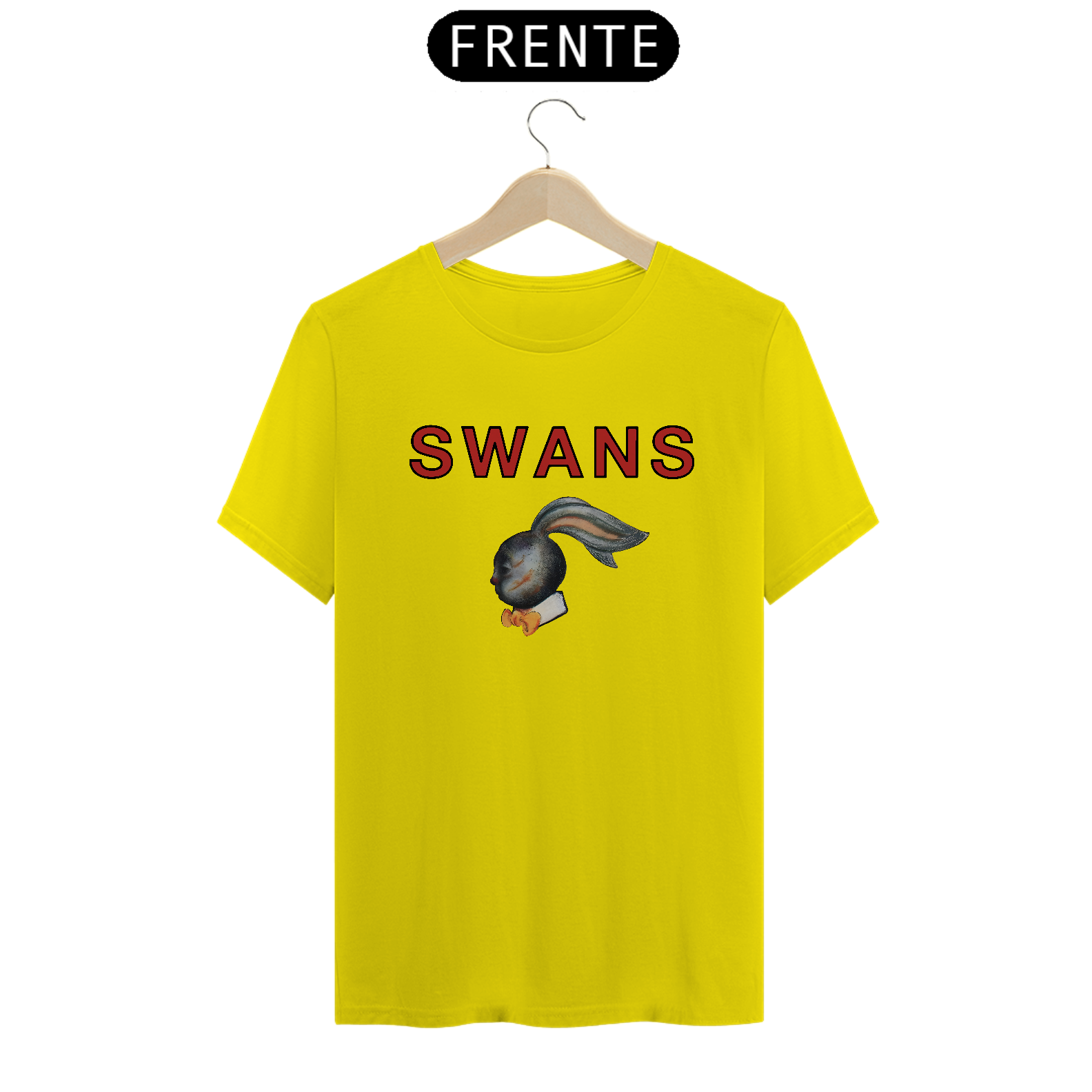 SWANS