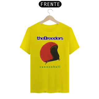 THE BREEDERS