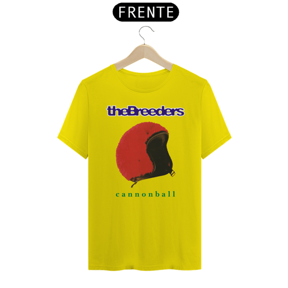 THE BREEDERS