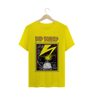 BAD BRAINS 