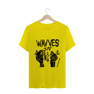 WAVVES