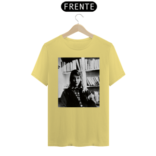 Nome do produto [Estonada] SYLVIA PLATH