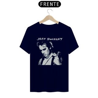 JEFF BUCKLEY