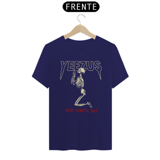 Nome do produto [Premium] KANYE WEST