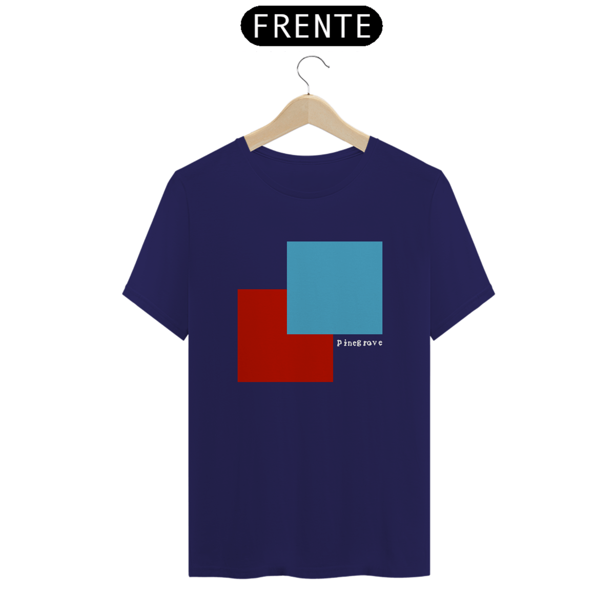 Nome do produto: [Premium] PINEGROVE
