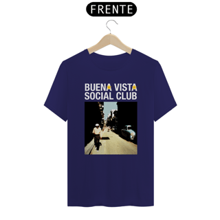 Nome do produto [Premium] BUENA VISTA SOCIAL CLUB