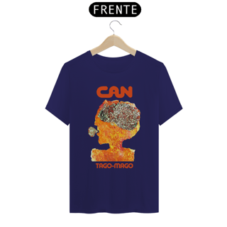 Nome do produto [Premium] CAN // TAGO-MAGO