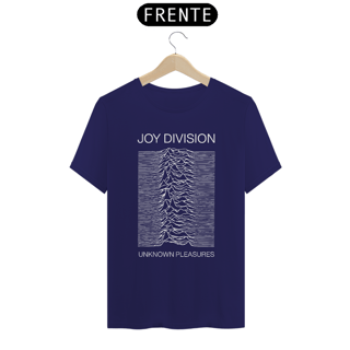 Nome do produto [Premium] JOY DIVISION