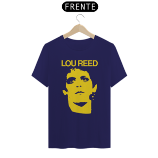 Nome do produto [Premium] LOU REED