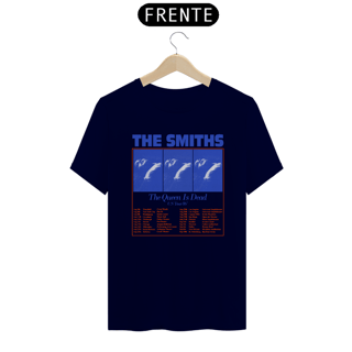 Nome do produto THE SMITHS