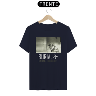 Nome do produto [Premium] BURIAL