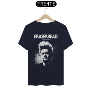 Nome do produto [Premium] ERASERHEAD