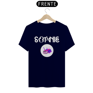 Nome do produto SOPHIE