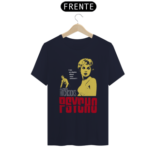 Nome do produto [Premium] PSYCHO