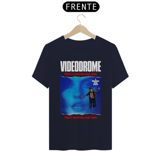Nome do produto [Premium] VIDEODROME