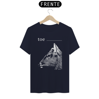 Nome do produto [Premium] TOE
