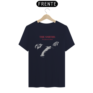 Nome do produto [Premium] THE SMITHS