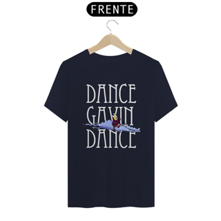 [Premium] DANCE GAVIN DANCE