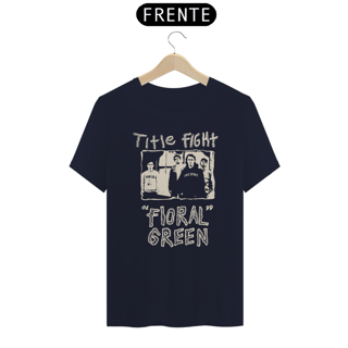 Nome do produto [Premium] TITLE FIGHT