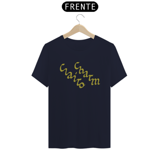 Nome do produto [Premium] CLAIRO / CHARM