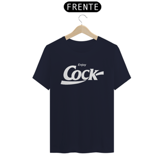 Nome do produto [Premium] ENJOY COCK