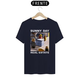 [Premium] SUNNY DAY REAL ESTATE