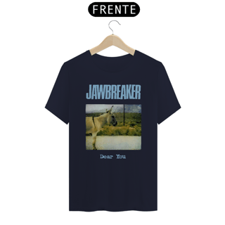 Nome do produto [Premium] JAWBREAKER