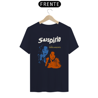 Nome do produto [Premium] SUSPIRIA