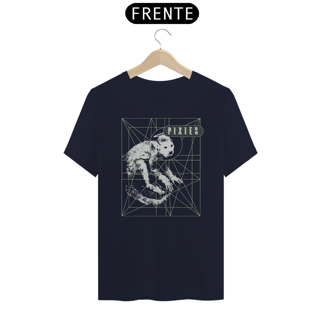 Nome do produto [Premium] PIXIES