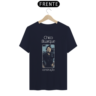 Nome do produto [Premium] CHICO BUARQUE