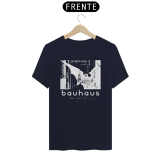 Nome do produto [Premium] BAUHAUS