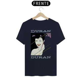 Nome do produto [Premium] DURAN DURAN