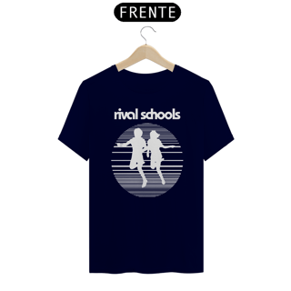 Nome do produto RIVAL SCHOOLS