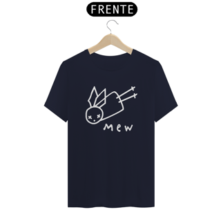 Nome do produto [Premium] MEW
