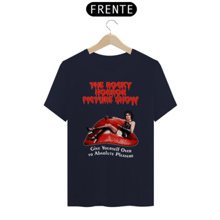 Nome do produto [Premium] THE ROCKY HORROR PICTURE SHOW