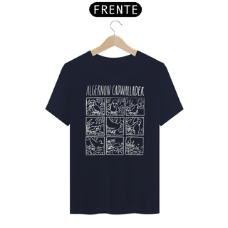 Nome do produto [Premium] ALGERNON CADWALLADER