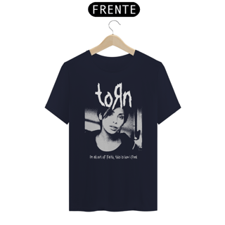 Nome do produto [Premium] TORN