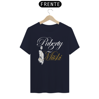 Nome do produto [Premium] MITSKI / PUBERTY 2