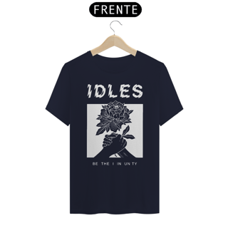 Nome do produto [Premium] IDLES