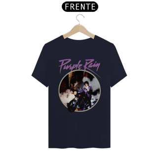 Nome do produto [Premium] PRINCE