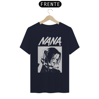Nome do produto [Premium] NANA