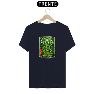 Nome do produto [Premium] CAN