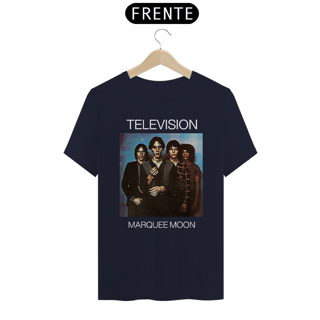 Nome do produto [Premium] TELEVISION