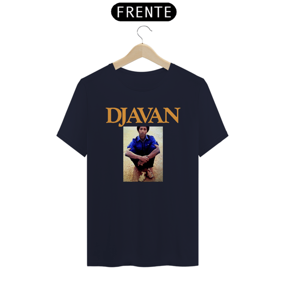 [Premium] DJAVAN